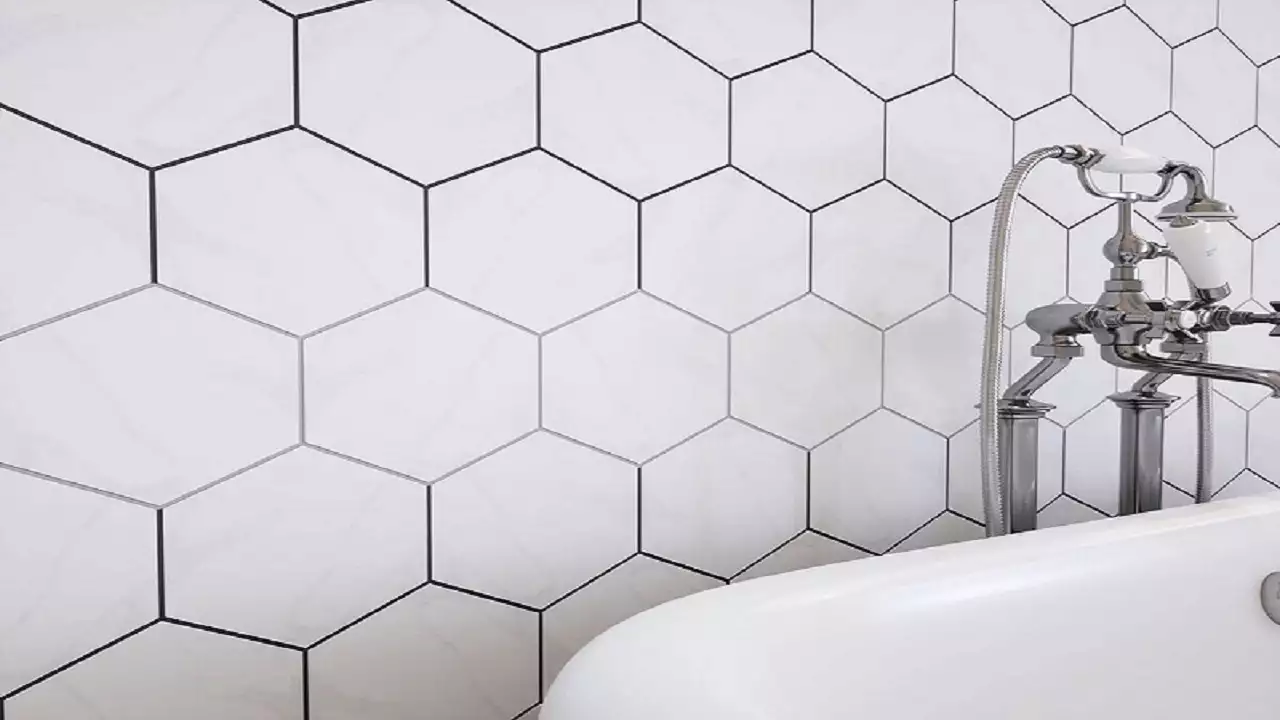 What Is the Purpose of Tile Grout?