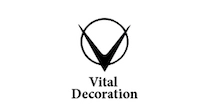 Metal & Wood Wall Shelf-Organization I VanitySale