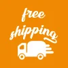 FreeShipping