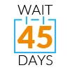 wait_45days