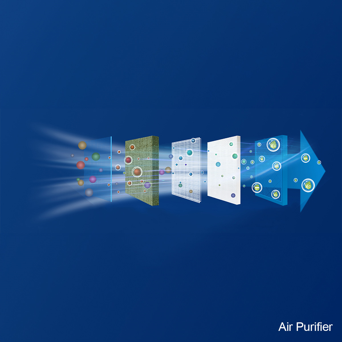 16.13" W x 26.00" D x 19.38" H – Heated, Auto Flush, Remote-Controlled Smart Toilet