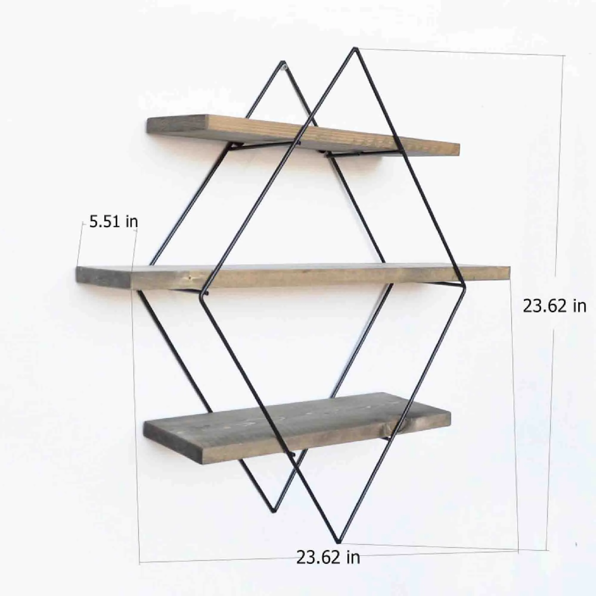 https://www.vanitysale.com/Uploads/Urunler/3-tier-floating-shelf-with-geometric-black-finish-metal-modern-wooden-wall-shelf-home-living634122_10_2021_10_28_18.webp