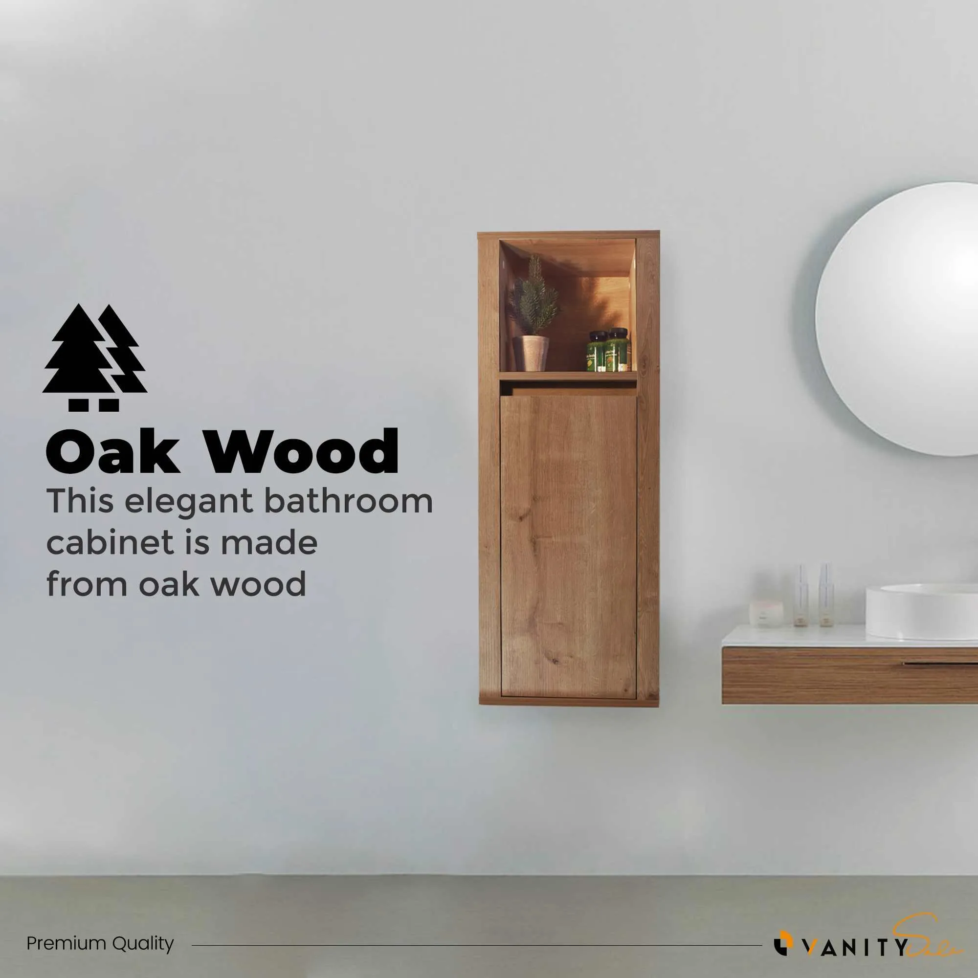 https://www.vanitysale.com/Uploads/Urunler/atlanta-oak-color-bathroom-storage-wall-side-linen-cabinet-shelves323026_07_2021_18_28_11.webp