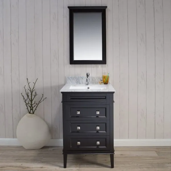 https://www.vanitysale.com/Uploads/Urunler/bordeaux-24-inch-bathroom-vanity-espresso614719_06_2021_09_37_16.webp