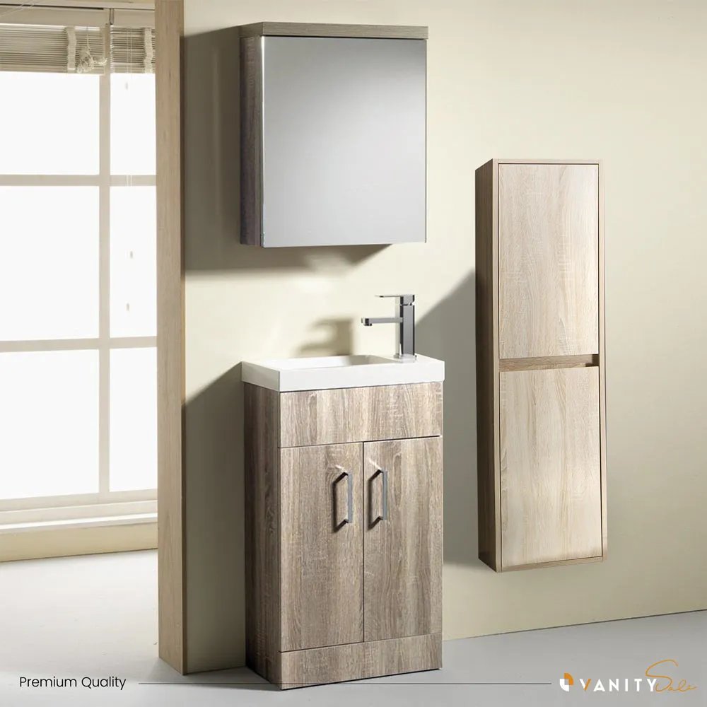 https://www.vanitysale.com/Uploads/Urunler/brick-bathroom-storage-side-cabinet-oak-two-doors-four-shelves639220_06_2022_19_35_38.webp