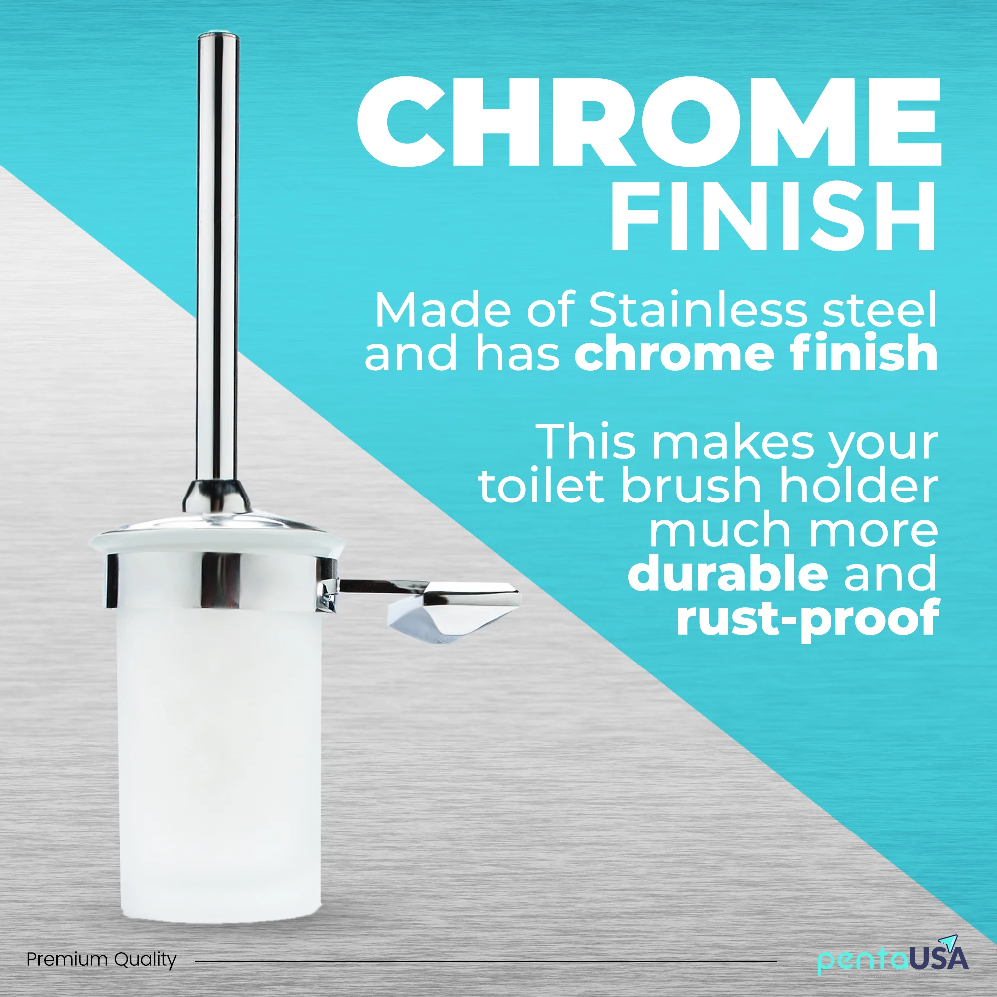 https://www.vanitysale.com/Uploads/Urunler/nova-4863-brush-holder-metal-material-free-standing-chrome-finish_2401_31_01_2023_02_15_18.webp