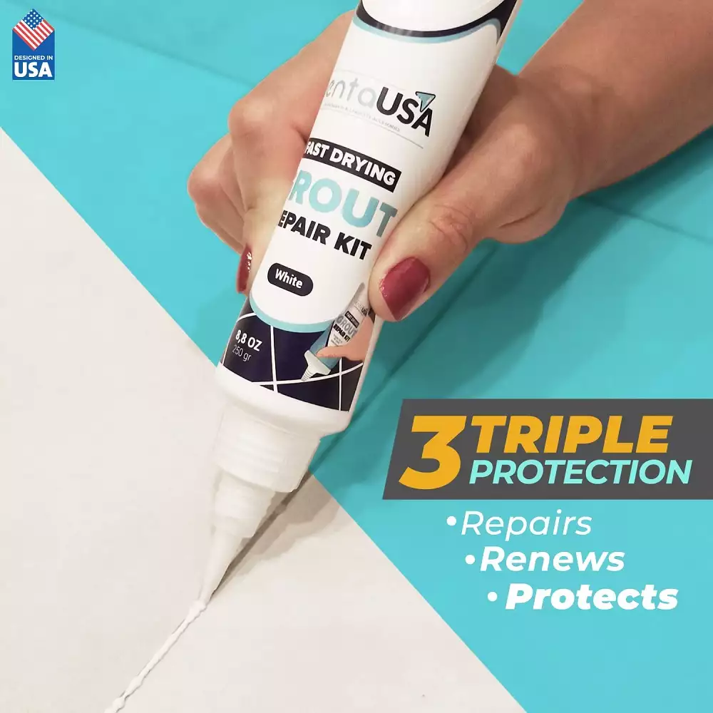 https://www.vanitysale.com/Uploads/Urunler/pentausa-white-tile-grout-repairs-tube-3-triple-protection-fast-drying-grout-repair-kit-88-oz-250-gr_5943_19_12_2022_16_40_11.webp