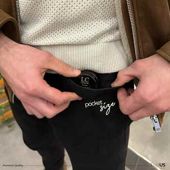 0.5oz  (15g) Birch Solid Cologne - TROIA US Solid Perfume for Men, Travel Size, Portable Handmade Fragrance