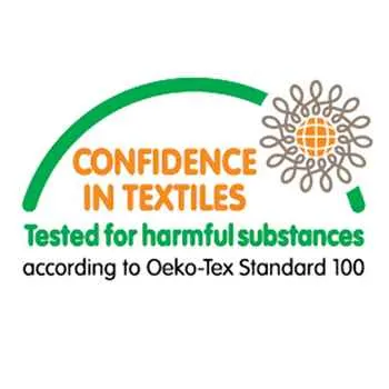 100% Turkish Cotton Frette Striped Velour Shawl Collar Women’s Bathrobe By Chesme Turquoise -s Large