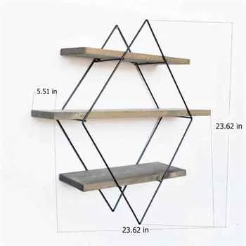 https://www.vanitysale.com/Uploads/Urunler/tn_3-tier-floating-shelf-with-geometric-black-finish-metal-modern-wooden-wall-shelf-home-living634122_10_2021_10_28_18.webp