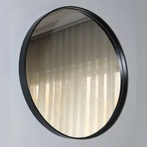 Asu 35" Black Mirror 