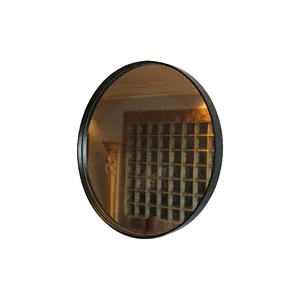 Asu 35" Black Mirror 