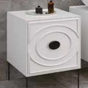 Atina Cabinet