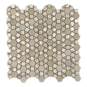 https://www.vanitysale.com/Uploads/Urunler/tn_bloom-crema-marfil-marble-mother-of-pearl-white-shell-polished-waterjet-mosaic-115x1175167727_07_2021_12_38_41.webp