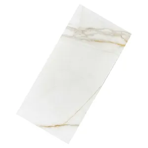 BOX PORCELAIN TILE CALACATTA ITALIA MATT 12"X24"