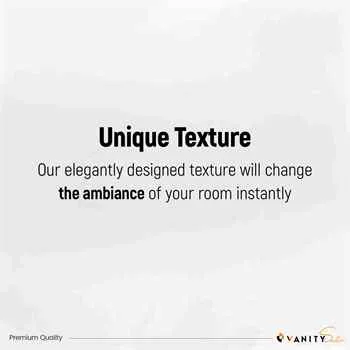 BOX PREMIUM PORCELAIN TILE SUPER WHITE GLOSSY 24"X48"