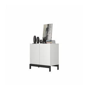 Cannur M001 White House Console 31 1/2"