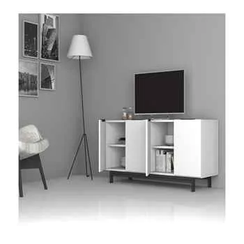 Cannur M004 White House Console 66 15/16"