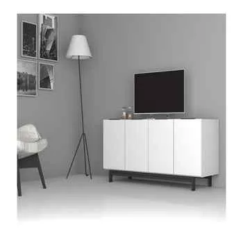 Cannur M004 White House Console 66 15/16"