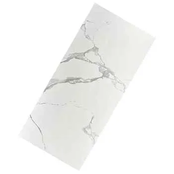 PALLET PORCELAIN TILE ARDESIA GREY GLOSSY 24"X48"