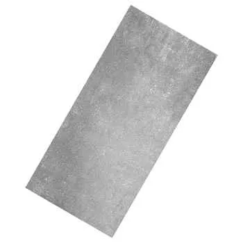 Pallet Porcelain Tile Ark Carbon Grey Heat Resistant Waterproof 12x24 inch Matt Rectangular - pallet 512 sqf- Extra 4% off- ($3.5 sqf) 