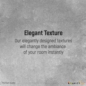 Pallet Porcelain Tile Ark Carbon Grey Heat Resistant Waterproof 12x24 inch Matt Rectangular - pallet 512 sqf- Extra 4% off- ($3.5 sqf) 