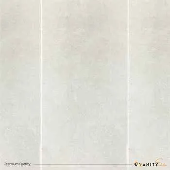 Pallet Porcelain Tile Ark Ivory Glossy 24"X48" - An Extra 7% off