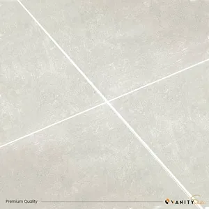 Pallet Porcelain Tile Ark Silver Matt 24"X48" - An Extra 6% off