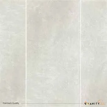Pallet Porcelain Tile Ark Silver Matt 24"X48" - An Extra 6% off