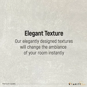 Pallet Porcelain Tile Ark Silver Matt 24"X48" - An Extra 6% off