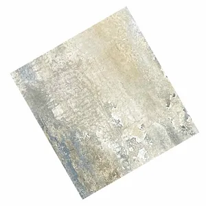 PALLET PORCELAIN TILE BLUE DIAMOND GLOSSY 24X24"