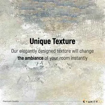 PALLET PORCELAIN TILE BLUE DIAMOND GLOSSY 24X24"