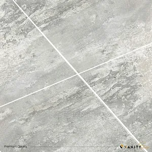 Pallet Porcelain Tile Silver Diamond Glossy 24"X48" - An Extra 5% off
