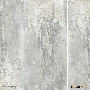 Pallet Porcelain Tile Silver Diamond Glossy 24"X48" - An Extra 5% off
