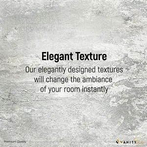 Pallet Porcelain Tile Silver Diamond Glossy 24"X48" - An Extra 5% off
