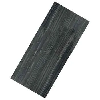 Pallet Porcelain Tile Tobacco Brown Glossy 24"X48" - An Extra 5% off