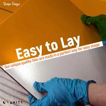 PALLET PREMIUM PORCELAIN TILE SUPER WHITE GLOSSY 12"X24"