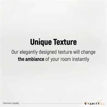 PALLET PREMIUM PORCELAIN TILE SUPER WHITE GLOSSY 12"X24"