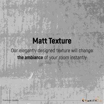 PALLET PORCELAIN TILE ARDESIA GREY MATT 24"X48"