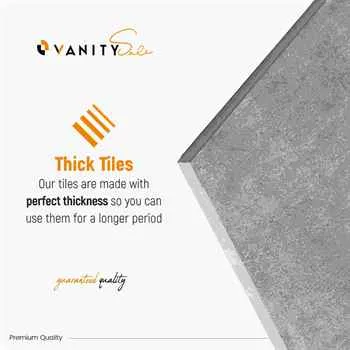 PALLET PORCELAIN TILE ARDESIA GREY MATT 24"X48"