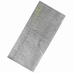 PALLET PORCELAIN TILE ARDESIA GREY MATT 24"X48"