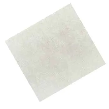 Pallet Porcelain Tile Ark Ivory Glossy 24"X24" - An Extra discount of 6% 