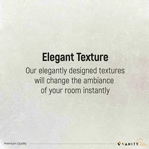 Pallet Porcelain Tile Ark Ivory Glossy 24"X24" - An Extra discount of 6% 