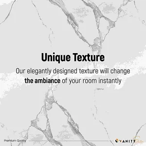 PALLET PORCELAIN TILE CALACATTA STATUARIO GLOSSY 24"X24"