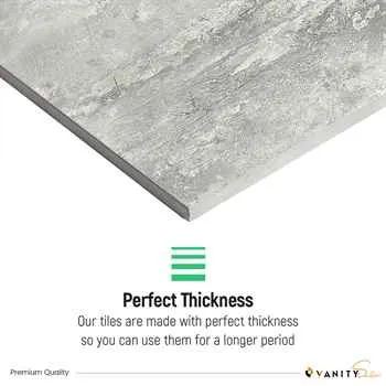 Pallet Porcelain Tile Silver Diamond Glossy 12"X24" - An Extra 7% of , pallet qty 560 sqf