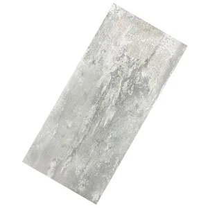 Pallet Porcelain Tile Silver Diamond Glossy 12"X24" - An Extra 7% of , pallet qty 560 sqf