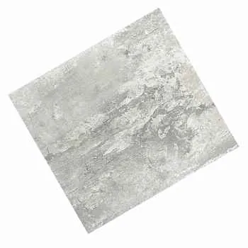 Pallet Porcelain Tile Silver Diamond Glossy 24"X24" -An Extra 7% off