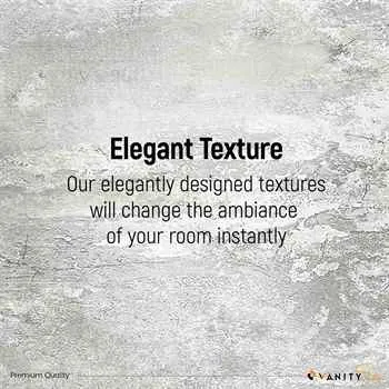 Pallet Porcelain Tile Silver Diamond Glossy 24"X24" -An Extra 7% off