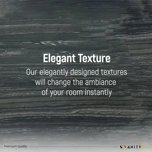 Pallet Porcelain Tile Tobacco Brown Glossy 12"X24" - An Extra 5% of - pallet Qty 512 sqf 