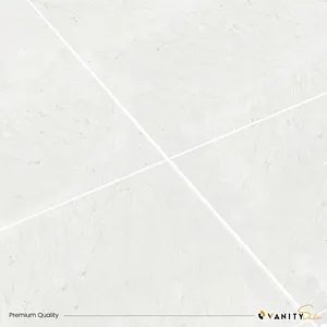 Premium Pallet Porcelain Tile Bianco Carrara Matt 24"X48" - An Extra 7% off